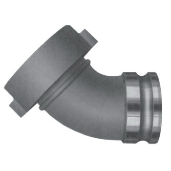 PT Coupling 60464000 TCA40X45L